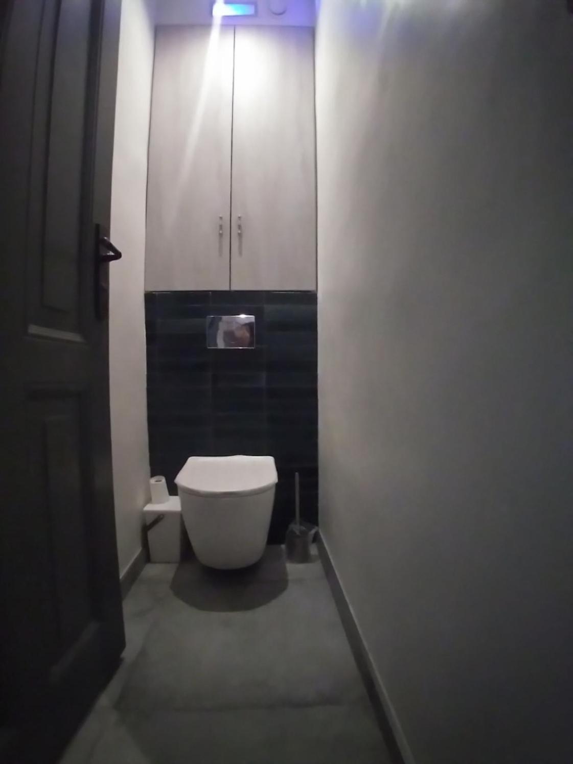 גדנסק Apartament Panaceum- Panaceum Apartment מראה חיצוני תמונה
