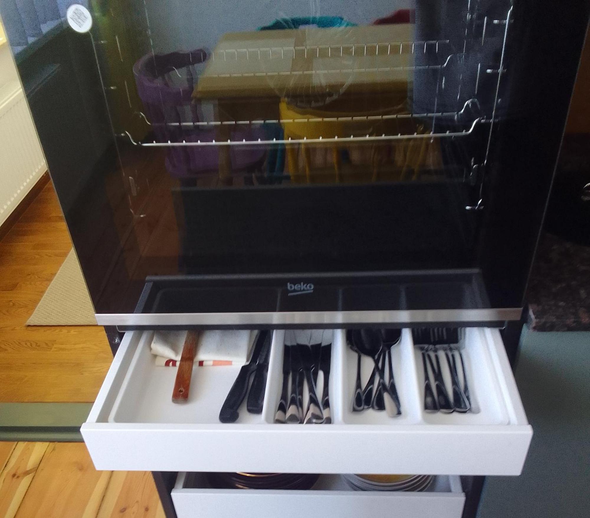 גדנסק Apartament Panaceum- Panaceum Apartment מראה חיצוני תמונה